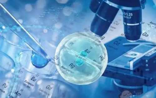 私下供卵代怀咨询医生：一位资深专家的肺腑之言