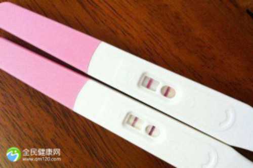 借卵试管代怀孕育男孩：温暖生命奇迹的旅程