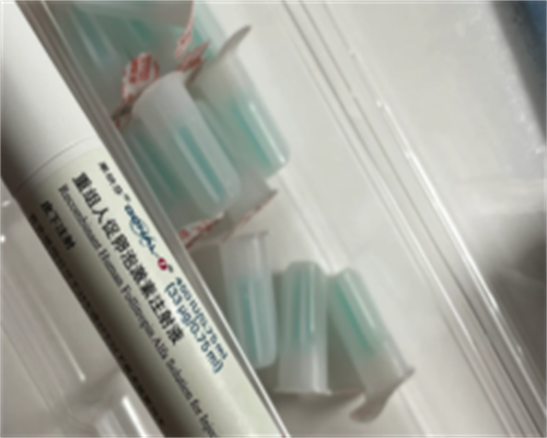 在希望的迷雾中，代孕如何点亮家庭之光——一位资深专家的真实分享